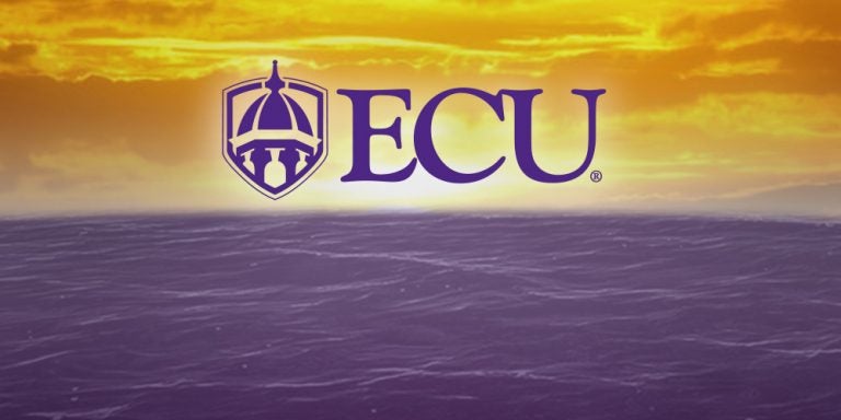 East Carolina Pirates Logo and symbol, meaning, history, PNG, brand